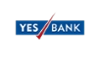 YES BANK