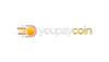 YoupayCoin