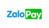 ZaloPay
