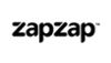 ZapZap