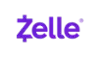 Zelle