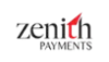 Zenith