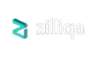Ziliqa