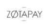 ZotaPay