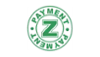 Zpayment
