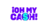 ¡OH MY CASH!