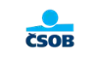 ČSOB WebPay