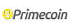 Primecoin