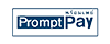 PromptPay