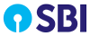 SBI