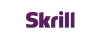 Skrill