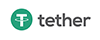 Tether