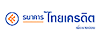 The Thai Credit Retail Bank (TCR Bank)