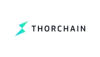 Thorchain