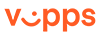 Vipps