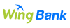 WingMoney
