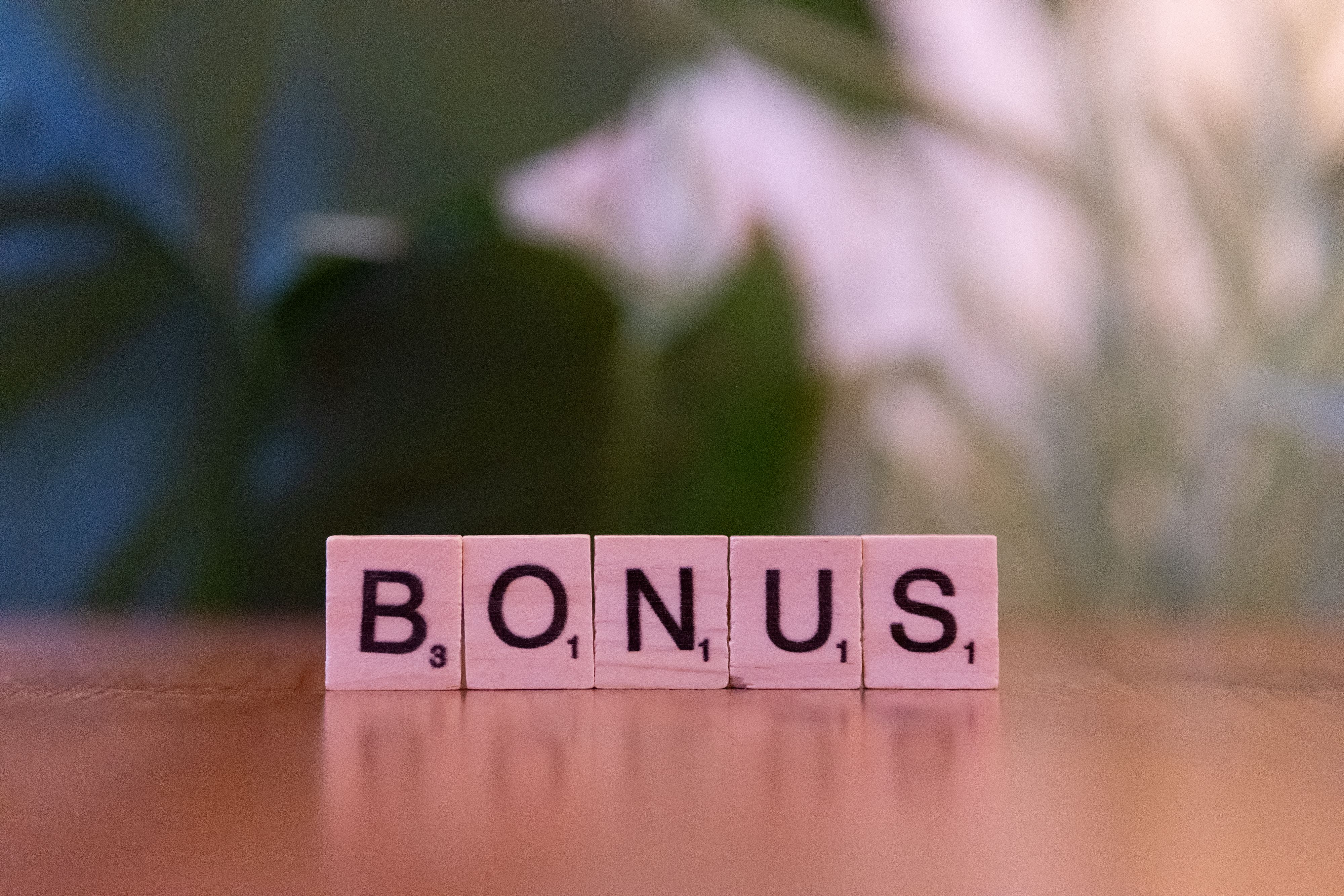 VIP and Loyalty Casino Bonuses Get More Competitive