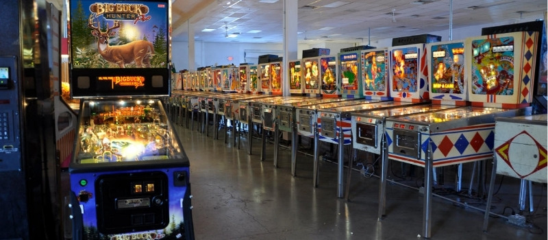 How to Identify Credible Casino Review Sites