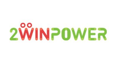 2WinPower