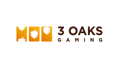 3 Oaks Gaming