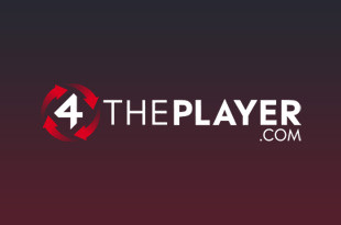 4ThePlayer