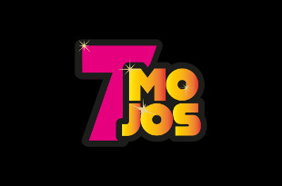 7Mojos