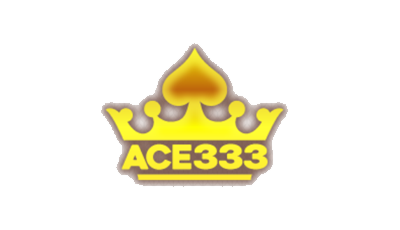 ACE333