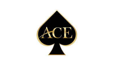 ACE Casino