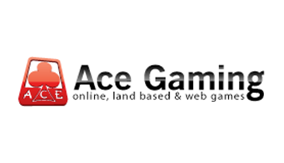 Ace Gaming