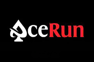 AceRun