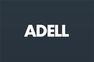 Adell Games