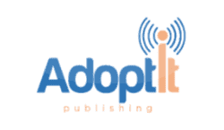 Adoptit Publishing