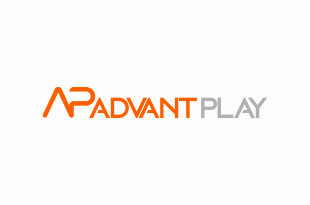 Advant Play