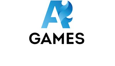 AGames