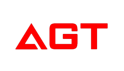 AGT