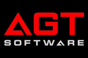 AGT Software