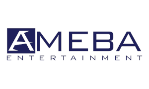 Ameba Entertainment