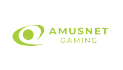 Amusnet