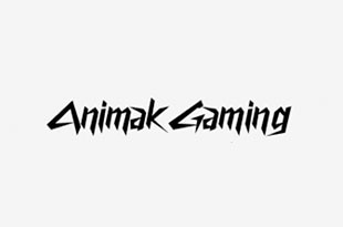 Animak Gaming