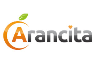 Arancita