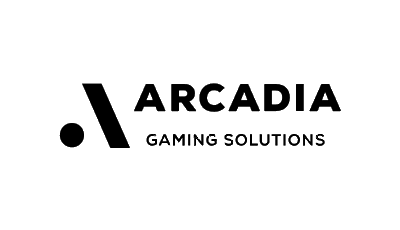 Arcadia