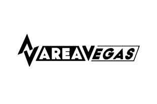 Area Vegas