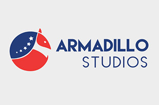 Armadillo Studios