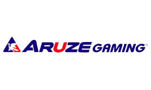 Aruze Gaming