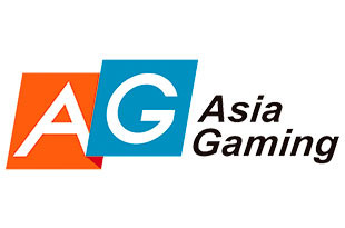 Asia Gaming