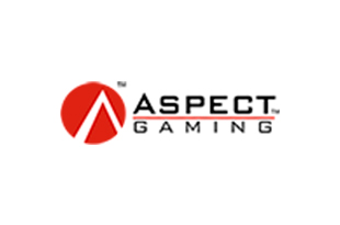 Aspect Gaming