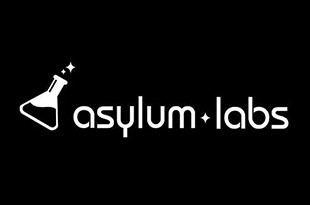 Asylum Labs Inc.