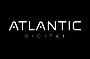 Atlantic Digital