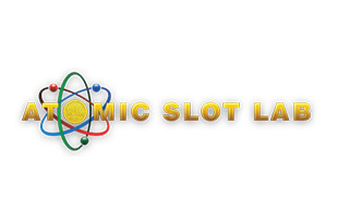 Atomic Slot Lab