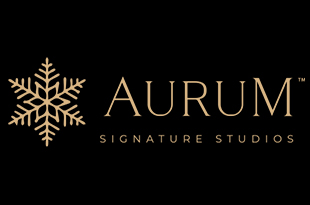 Aurum Signature Studios